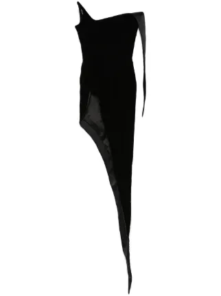 Mugler