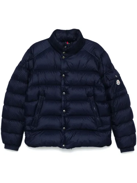 Moncler chamarra Lule