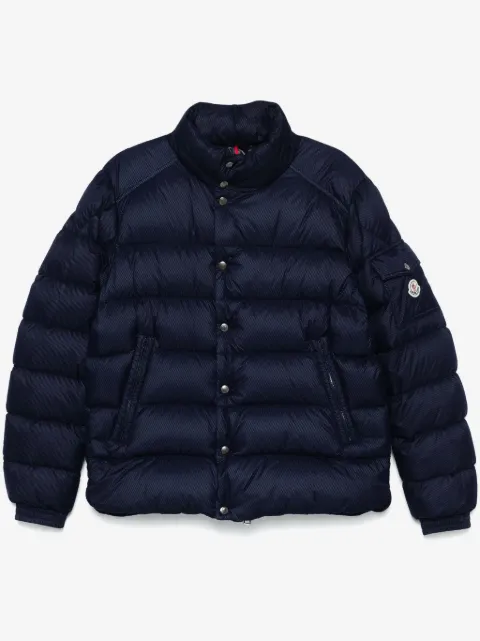 Moncler chamarra Lule
