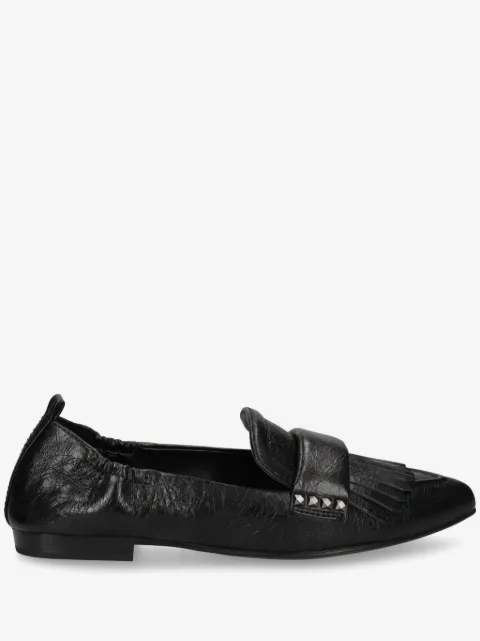 Ash Blitz loafers
