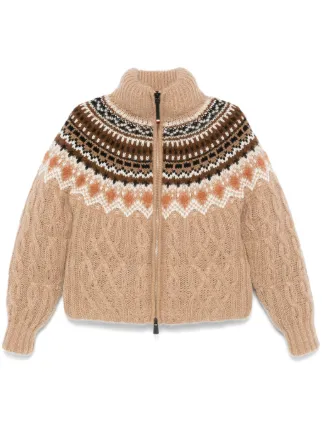 Moncler Grenoble