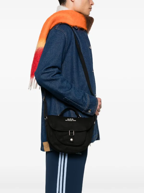 Apc messenger bag online