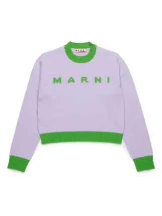 Marni Kids