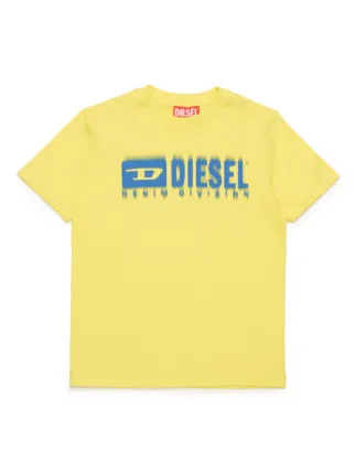 Diesel Kids