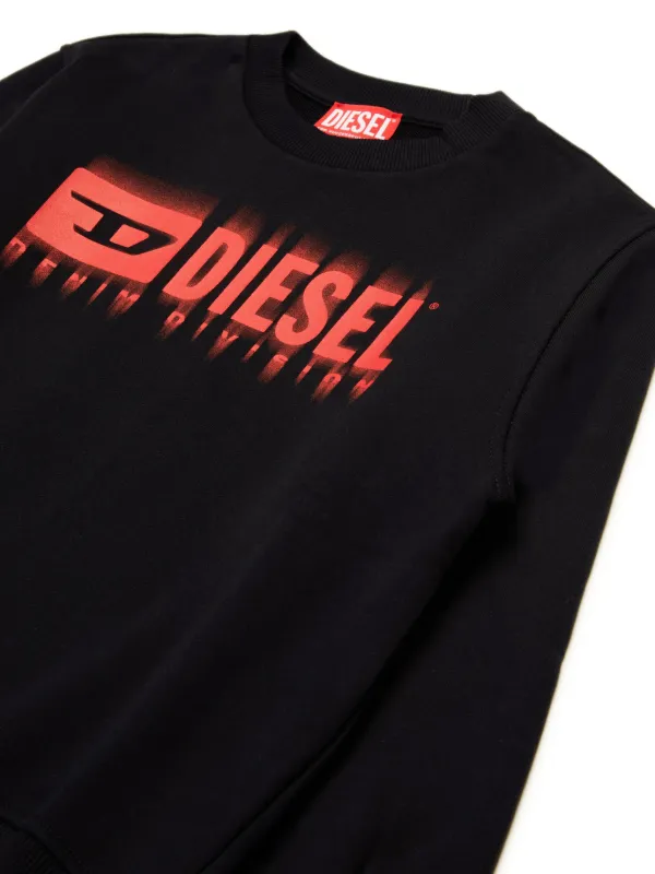 トップス DEISEL Kids 12Y 楽天市場】◇DIESEL KID ディーゼルキッズ ジュニア ユニ