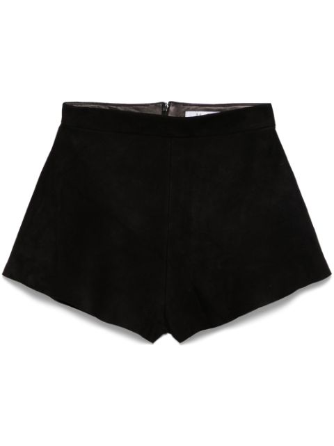 Max Mara Cedro shorts Women