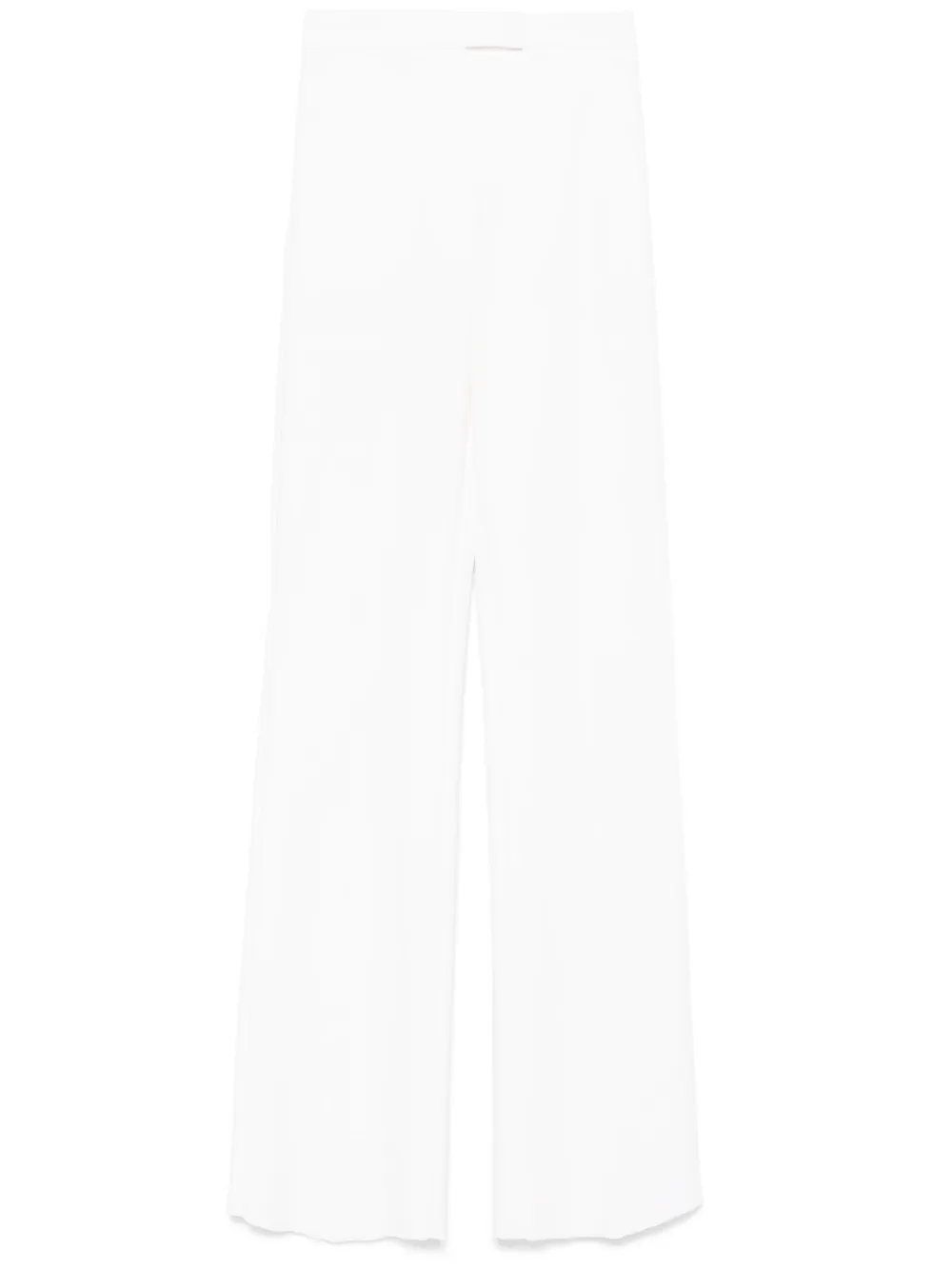 Max Mara Norcia trousers | White | Image 1