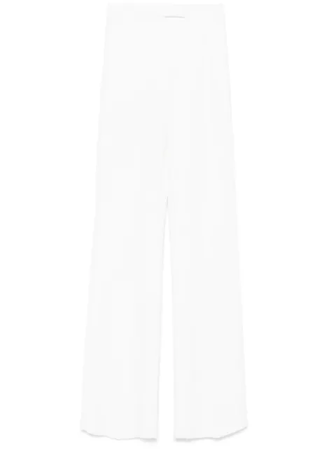 Max Mara pantalones Norcia