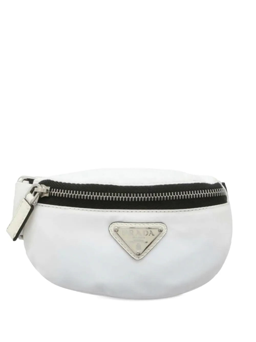 Prada arm pouch deals
