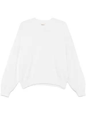 KHAITE（ケイト）ニット・セーター - FARFETCH