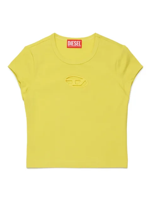 Diesel Kids Tangie t-shirt 