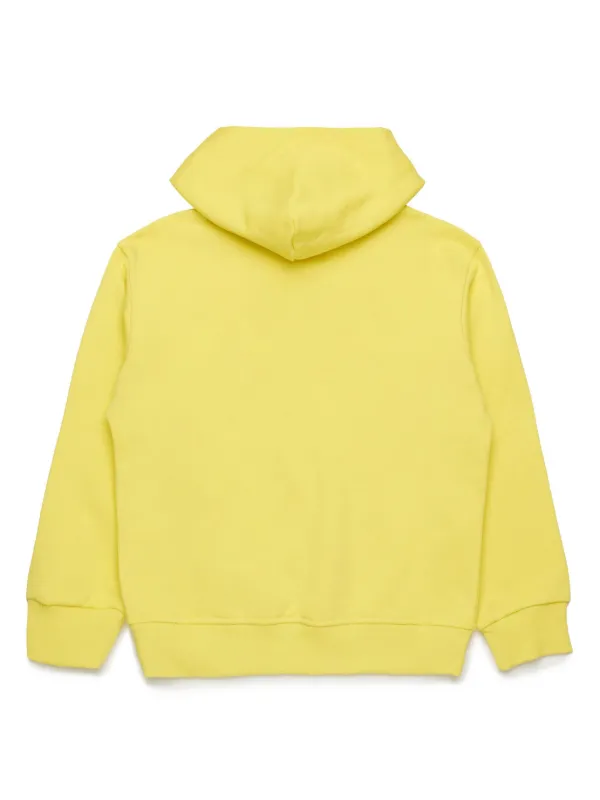 00s disel hoodie（新春セール） Archive 00s Diesel Dread Mohawk Zip Hoodie Men's Size S - Etsy