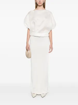 KHAITE（ケイト）トップス - FARFETCH