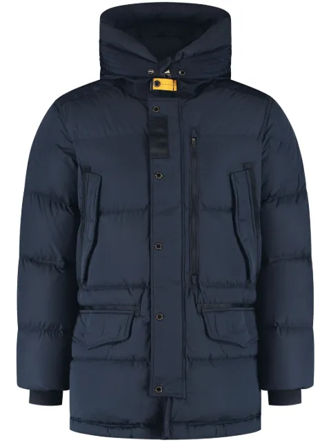 Parajumpers chamarra Harraseeket