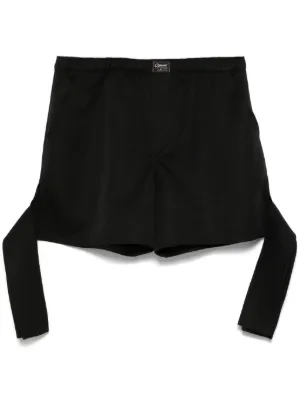Coperni ウィメンズ ショートパンツ通販 - FARFETCH