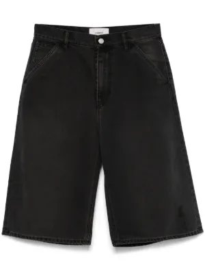 Coperni ウィメンズ ショートパンツ通販 - FARFETCH