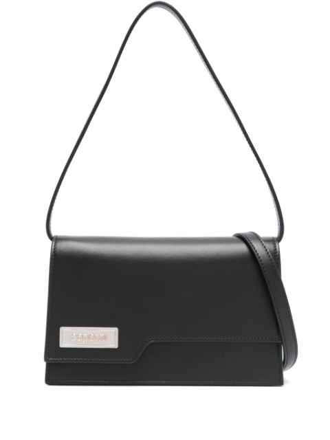 Coperni mini Folder shoulder bag Women