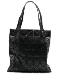 Bao Bao Issey Miyake Prism tote bag - Black