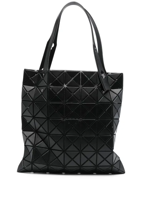 Bao Bao Issey Miyake Prism tote bag