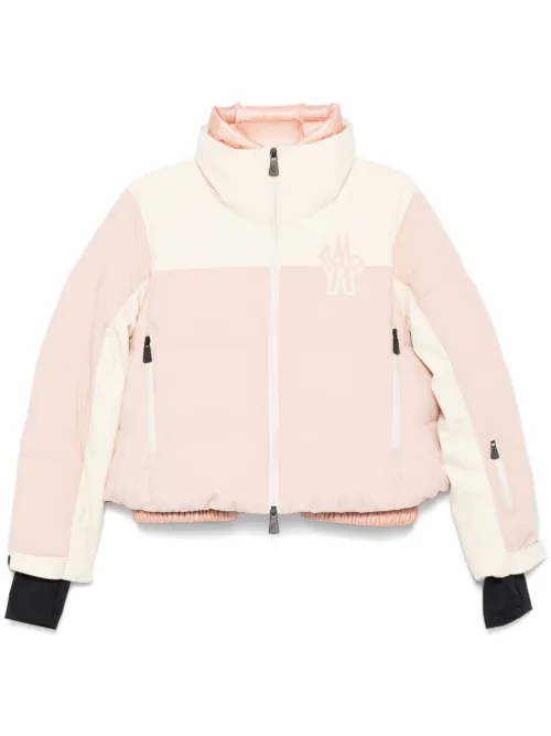 Doudoune Stennes - Moncler Grenoble - Modalova