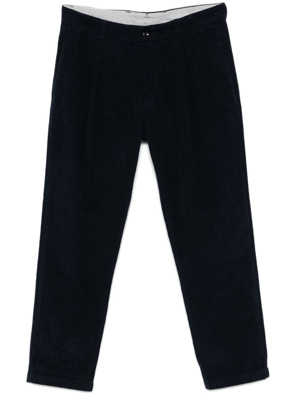 Sirio trousers