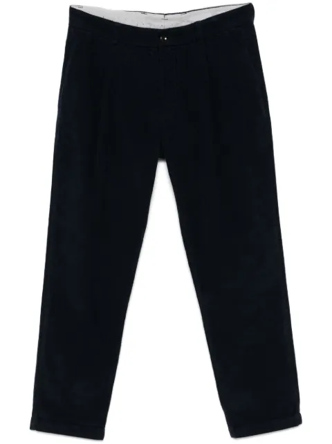 original vintage style Sirio trousers