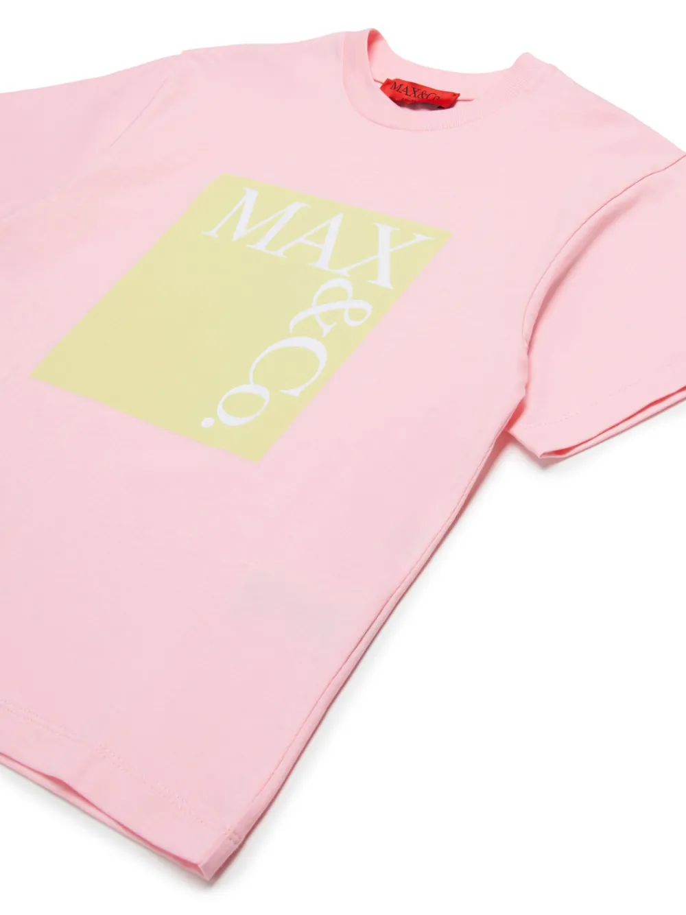 MAX & CO ICON T-SHIRT