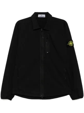 Stone Island