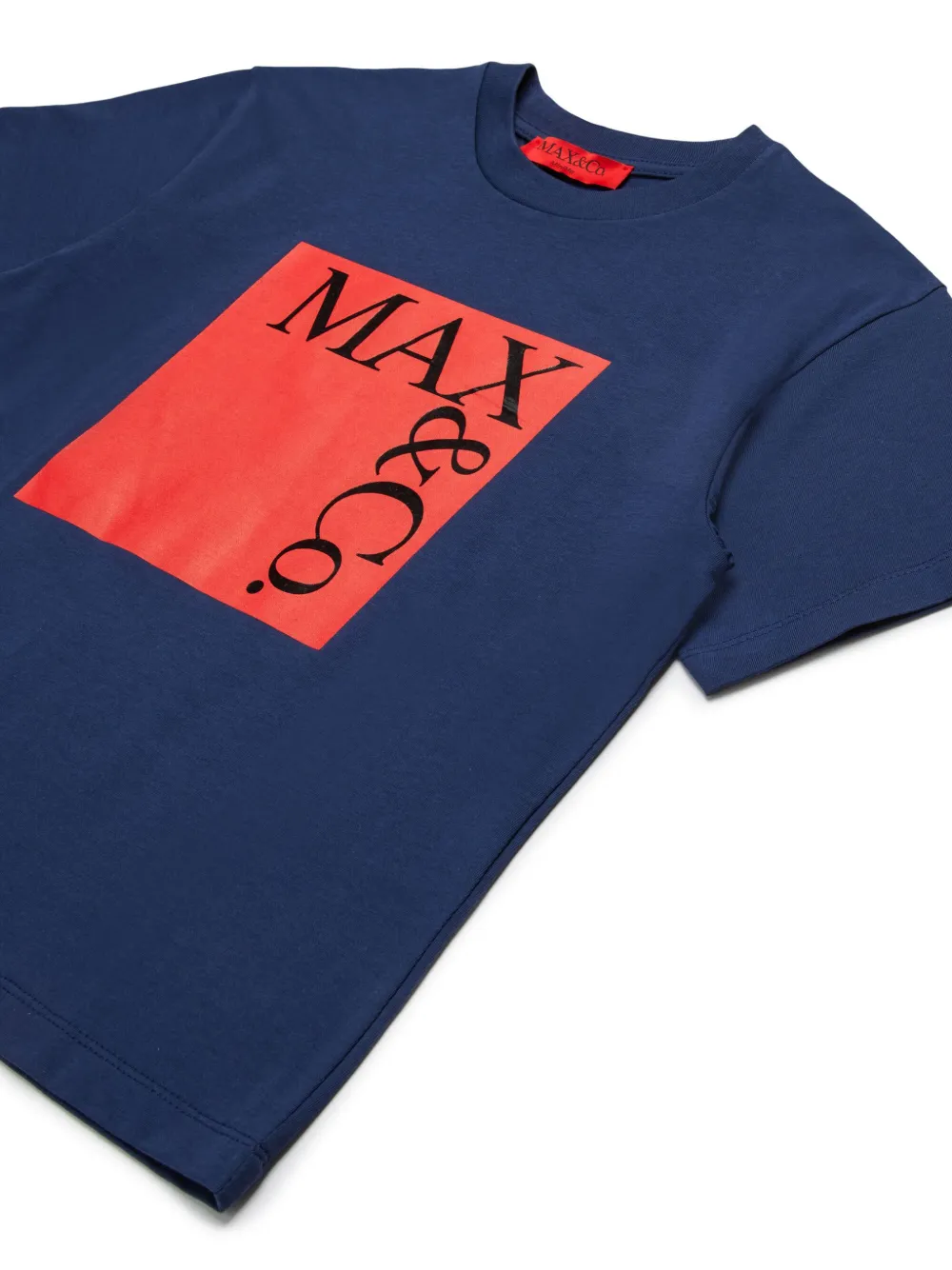 MAX & CO ICON T-SHIRT