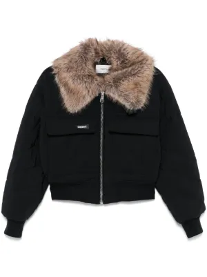 Coperni ウィメンズ ボンバージャケット通販 - FARFETCH