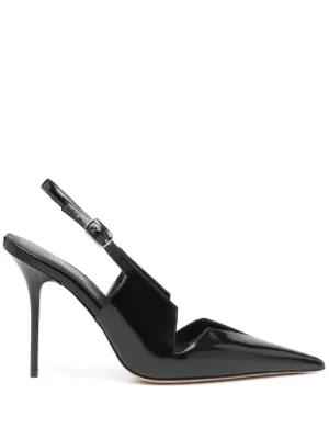 パンプス Coperni Pumps Coperni Pump shoes for Women | Online Sale up to 60% off