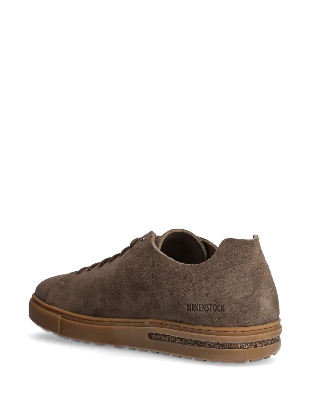 Birkenstock Bend sneakers Brown