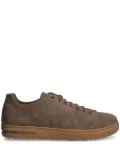Birkenstock Bend sneakers - Brown