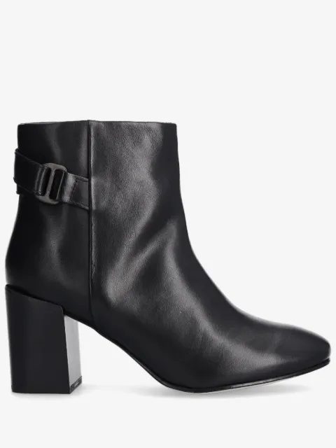 Barbour bottines Piper 80 mm