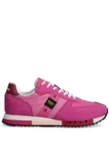 Blauer Heron sneakers - Pink