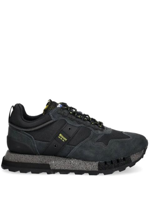 Blauer Heron sneakers 