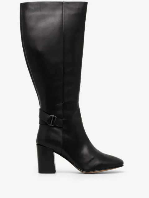 Barbour bottes Saskia 80 mm
