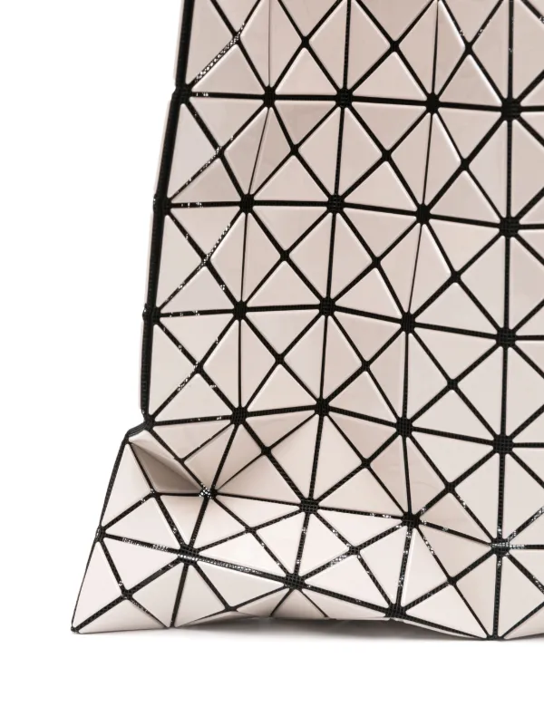 未使用品 /BAO BAO ISSEY MIYAKE /PRISM /TOTE PRISM – ISSEY MIYAKE ONLINE STORE