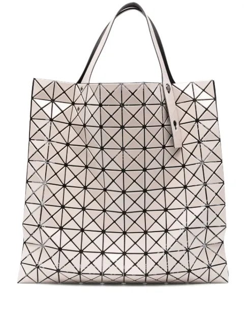 Bao Bao Issey Miyake Prism tote bag
