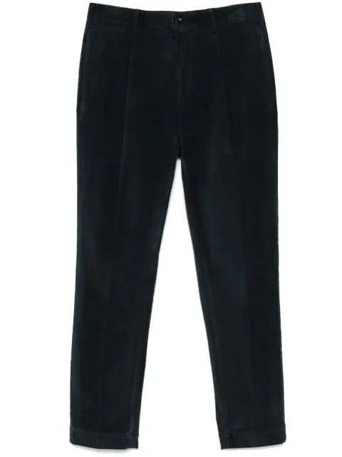 Dell'oglio Pantaloni slim