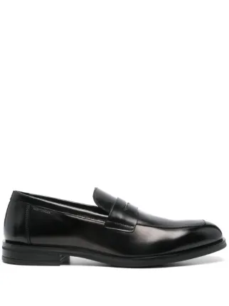 Stuart Weitzman