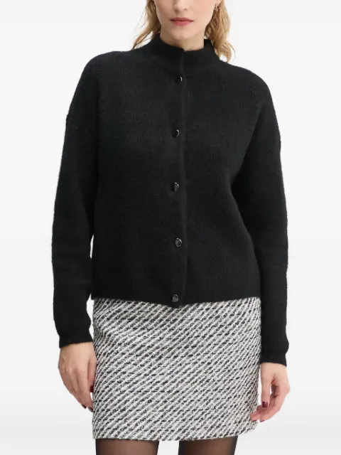 Gestuz cárdigan Alpha