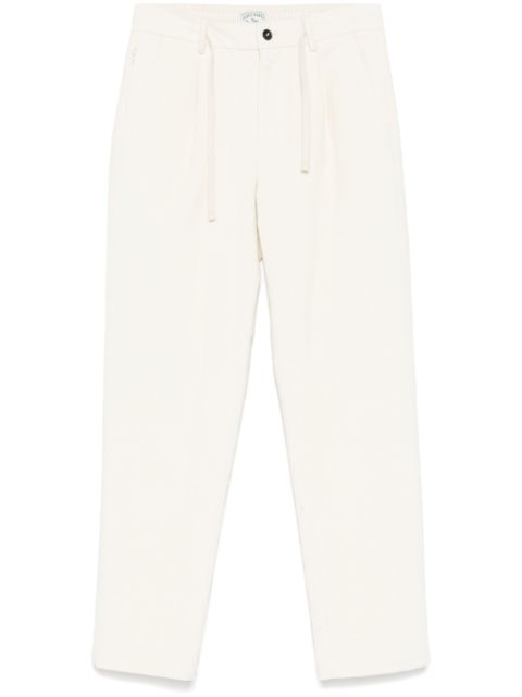 MC2 Saint Barth Fuji trousers Men