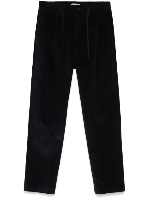 MC2 Saint Barth Fuji trousers Men