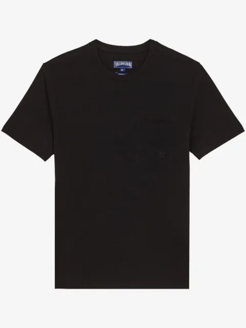 Vilebrequin Titan T-Shirt