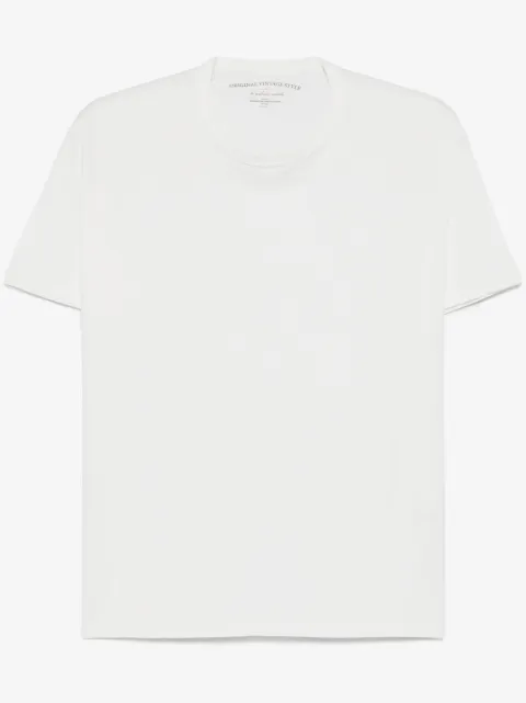 original vintage style Tupak T-shirt