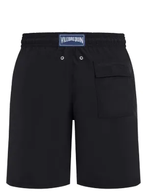 美品 VILEBREQUIN  ヴィルブレクイン 水着 ハーフパンツ Vilebrequin （ヴィルブルカン）スイムウェア - FARFETCH