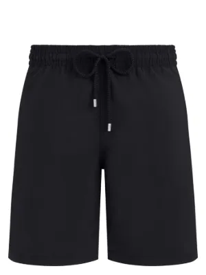 美品 VILEBREQUIN  ヴィルブレクイン 水着 ハーフパンツ Vilebrequin （ヴィルブルカン）スイムウェア - FARFETCH
