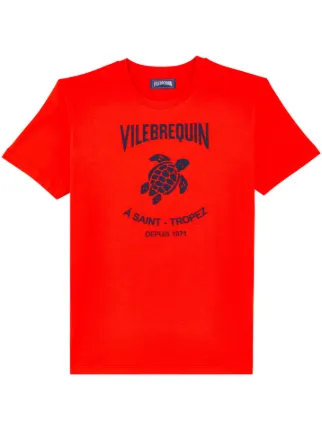 Vilebrequin