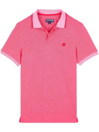 Vilebrequin